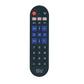 Universal Remote Control DCU 30901000