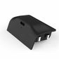 USB Desktop Charger FR-TEC FT3002