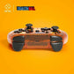 Gaming Control FR-TEC DB1001