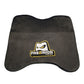 Keyboard case FR-TEC BL9001