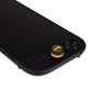 Keyboard case FR-TEC KL1001