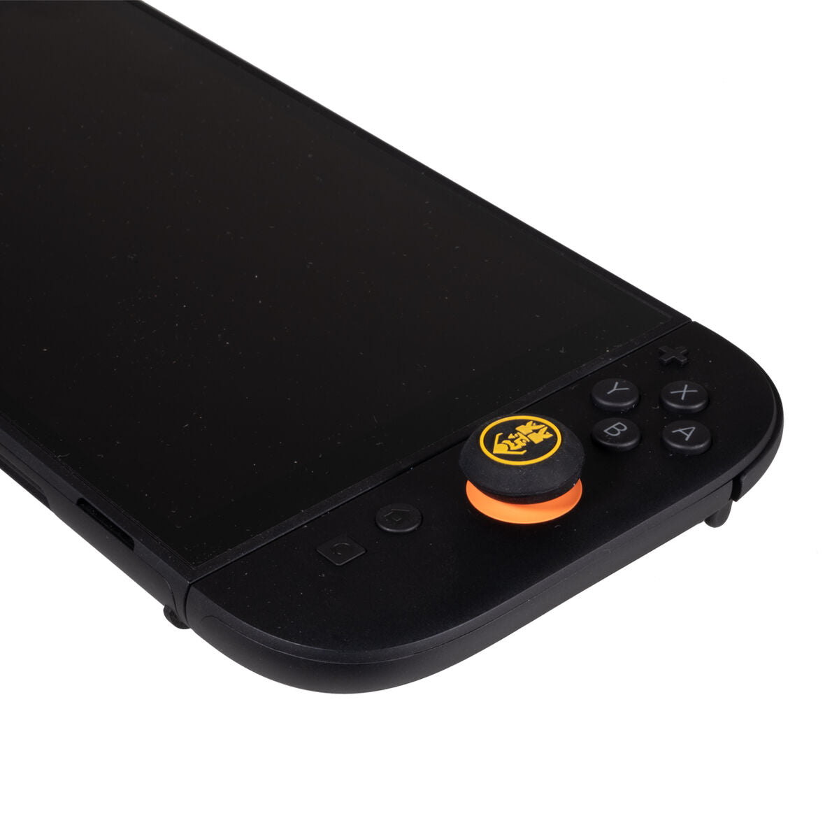 Keyboard case FR-TEC KL1001