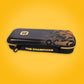 Keyboard case FR-TEC KL1002
