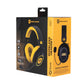 Gaming Headset with Microphone FR-TEC KL2001