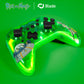 Gaming Control FR-TEC RICK AND MORTY