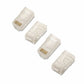 RJ45 Connector Aisens A138-0291 Transparent