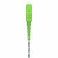 Fibre optic cable Aisens A152-0496 5 m
