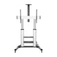 TV Mount Aisens FT100TE-125 100" 60-100"