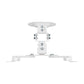 Ceiling Mount for Projectors Aisens CP03TSR-129