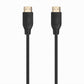 HDMI Cable Aisens A120-0722