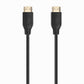 HDMI Cable Aisens A120-0722