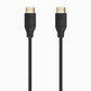 HDMI Cable Aisens A120-0723