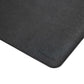 Mouse Mat Phoenix Black