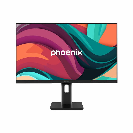 HDMI Cable Phoenix ESSENCE27PRO Full HD 27"