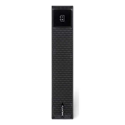 Uninterruptible Power Supply System Interactive UPS Salicru 6B4BT000002