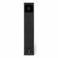 Uninterruptible Power Supply System Interactive UPS Salicru 6B4BT000003