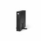 Uninterruptible Power Supply System Interactive UPS Salicru SLC-6000-TWIN RT3 6000 W 6000 VA