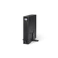 Uninterruptible Power Supply System Interactive UPS Salicru SLC-10000-TWIN RT3 10000 W