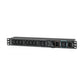 Uninterruptible Power Supply System Interactive UPS Salicru 6B4OP000005
