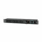 Uninterruptible Power Supply System Interactive UPS Salicru 6B4OP000005