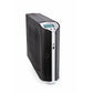 Uninterruptible Power Supply System Interactive UPS Salicru 647EA000009