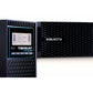 Uninterruptible Power Supply System Interactive UPS Salicru 6B4LA000002