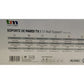 TV Mount TM Electron 32"-65" 35 kg