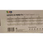 TV Mount TM Electron 26"-50" 30 Kg