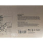 TV Wall Mount with Arm TM Electron 23"-55" 30 Kg