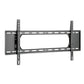 TV Mount TM Electron 43” 90" 80 kg