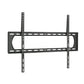 TV Mount TM Electron 60"-120" 120 kg
