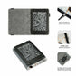 EBook Case Subblim SUBCUE-1EC011