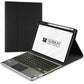 Tablet cover Subblim