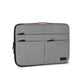 Laptop Case Subblim SUBLSAP36002 Grey 14"