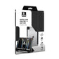Tablet cover Subblim SUBCST-5SC401 Black