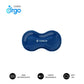 Mouse Mat Subblim SUBMP-04E090 Blue