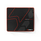 Gaming Mouse Mat DRIFT DRMOUSEPADV2