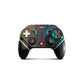 Steering wheel Krom NXKROMKXL