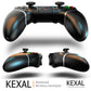 Steering wheel Krom NXKROMKXL