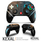 Steering wheel Krom NXKROMKXL