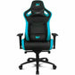 Gaming Chair DRIFT DR600BL Black