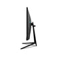 Monitor Krom NXKROMKERTZ24 Full HD 23,8"
