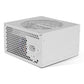 Power supply Nox-Xtreme NXURPRO850BZWH