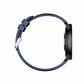 Smartwatch LEOTEC Wave Blue IPS 200 mAh Bluetooth 5.0 1,28"