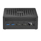 Mini PC LEOTEC LEMPC08 Intel Core i5-1235U 16 GB RAM 32 GB RAM