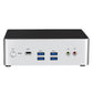 Mini PC LEOTEC PC13230279 i7-1360P