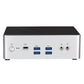 Mini PC LEOTEC LEMPC17