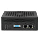 Mini PC LEOTEC LEMPC18