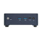 Mini PC LEOTEC LEMPC21 Intel Celeron 5205U