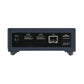 Mini PC LEOTEC LEMPC21 Intel Celeron 5205U